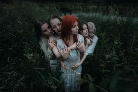 Casino Vegas Amped Stuðningur